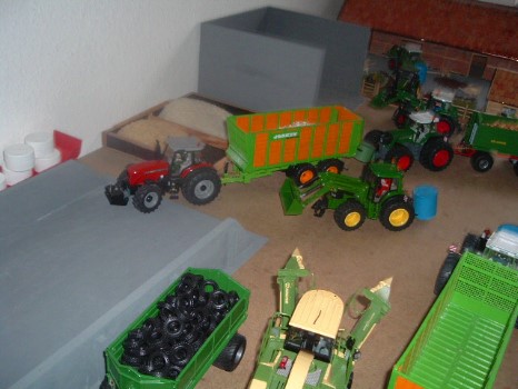 ../Images/Diorama-Maissilage 007.jpg